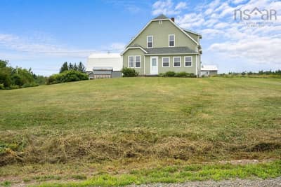 540 Farm Road — photo 3