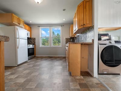 540 Farm Road — photo 5