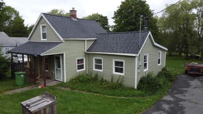 440 Ellershouse Road — photo 3