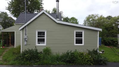 440 Ellershouse Road — photo 8