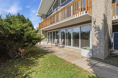 263 Lighthouse Road — photo 3