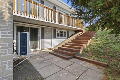 263 Lighthouse Road — photo 4