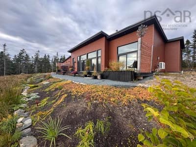 110 Kaakwogook Way — photo 3