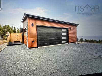 110 Kaakwogook Way — photo 6