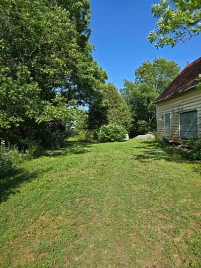 8392 Highway 224 — photo 2