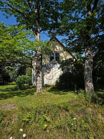 8392 Highway 224 — photo 3