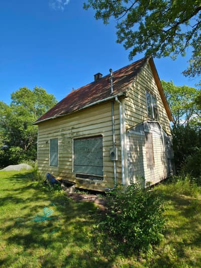 8392 Highway 224 — photo 4