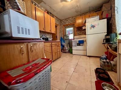 1418 Drummond Road — photo 4