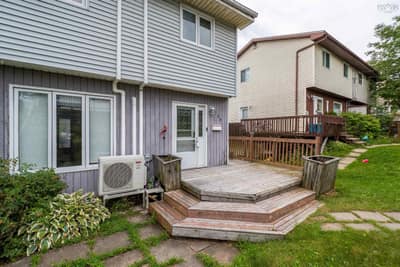 963 Old Sackville Road — photo 3