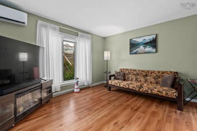 963 Old Sackville Road — photo 4
