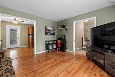 963 Old Sackville Road — photo 7