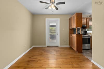 963 Old Sackville Road — photo 8