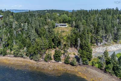 143 South Cove Drive — photo 2
