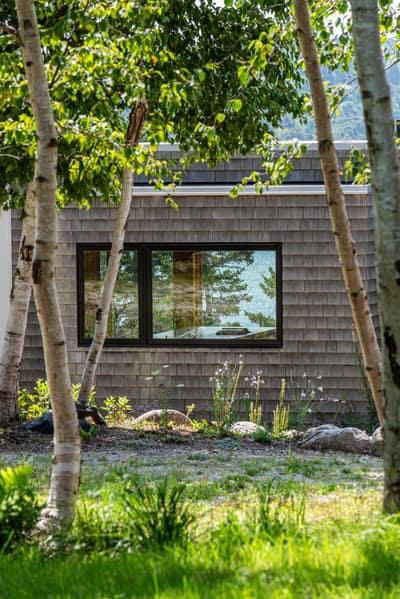 143 South Cove Drive — photo 3