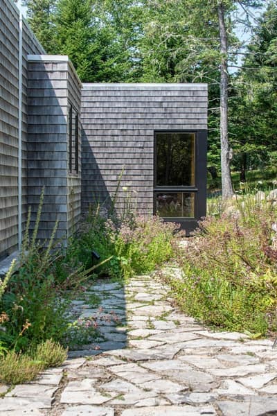 143 South Cove Drive — photo 4