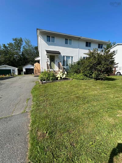 26 Lynnville Drive — photo 2
