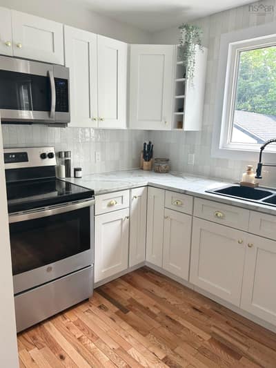 26 Lynnville Drive — photo 5
