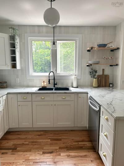 26 Lynnville Drive — photo 6