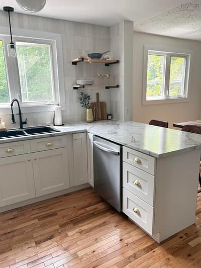 26 Lynnville Drive — photo 7