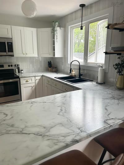 26 Lynnville Drive — photo 8