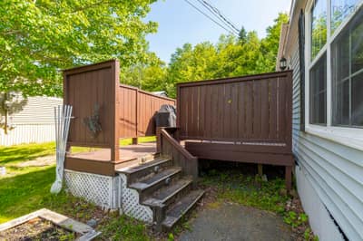 41 Mountain View Drive — photo 4
