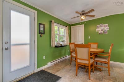 41 Mountain View Drive — photo 5