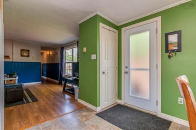 41 Mountain View Drive — photo 6