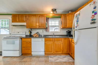 41 Mountain View Drive — photo 8