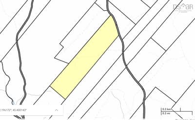 Macmillan Road Lot — photo 6