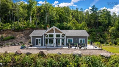 39132 Cabot Trail — photo 2