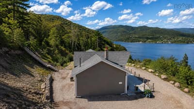 39132 Cabot Trail — photo 3