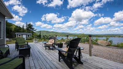 39132 Cabot Trail — photo 4