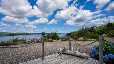 39132 Cabot Trail — photo 5