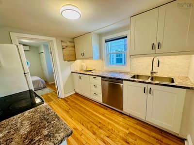 2079&2081 Poplar Street — photo 8