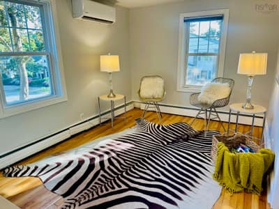 2079&2081 Poplar Street — photo 3