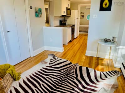 2079&2081 Poplar Street — photo 4