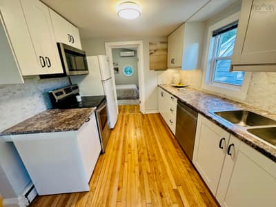 2079&2081 Poplar Street — photo 6