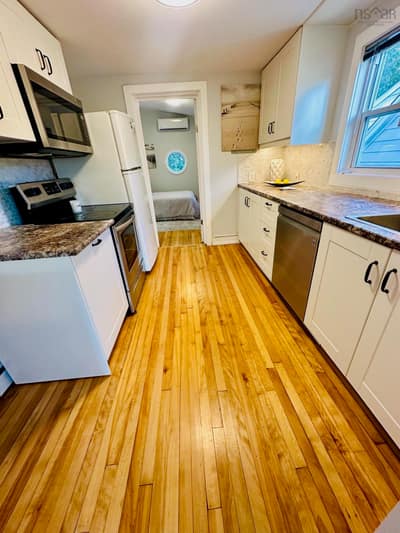 2079&2081 Poplar Street — photo 7
