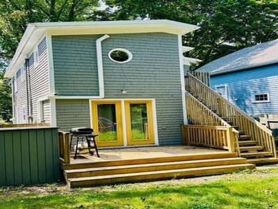 2079&2081 Poplar Street — photo 3