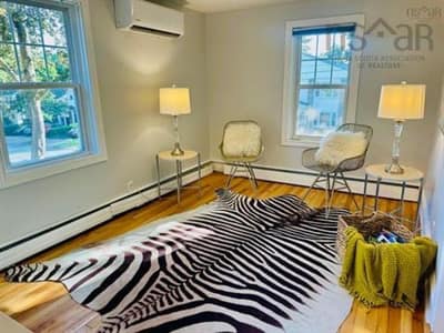 2079&2081 Poplar Street — photo 4