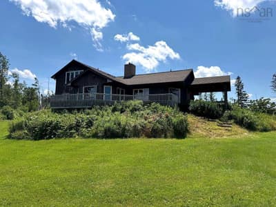 172 Melanson Road — photo 4