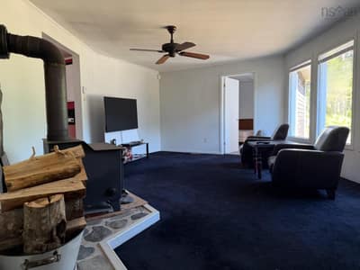 1679 Hectanooga Road — photo 3