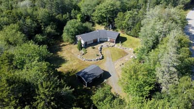 1679 Hectanooga Road — photo 4