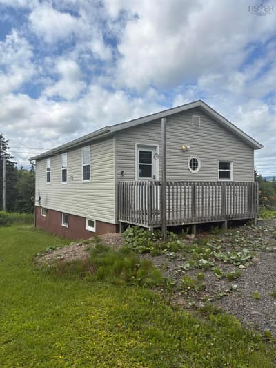 4367 Highway 105 — photo 4