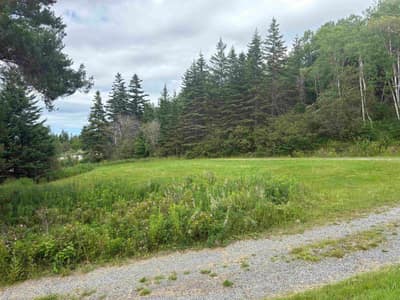 4367 Highway 105 — photo 5