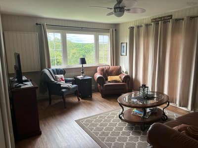 4367 Highway 105 — photo 7