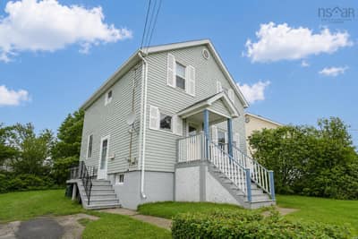 173 Cabot Street — photo 2