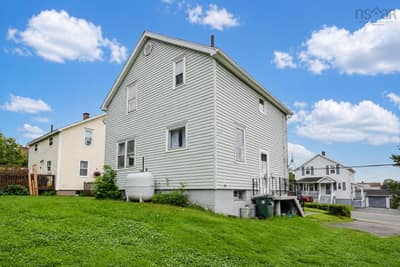173 Cabot Street — photo 3