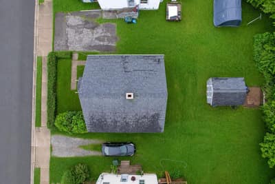 173 Cabot Street — photo 5