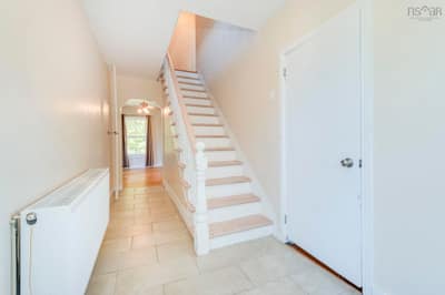 33 Mechanic Street — photo 3